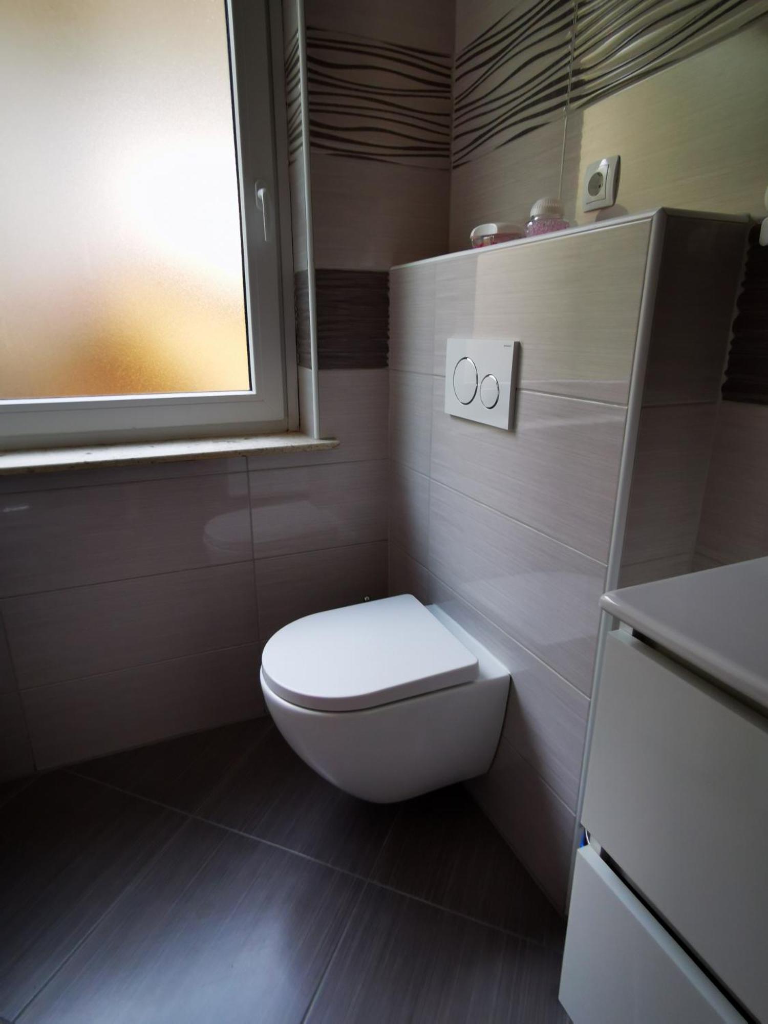 Apartma Patrik Кобарид Экстерьер фото