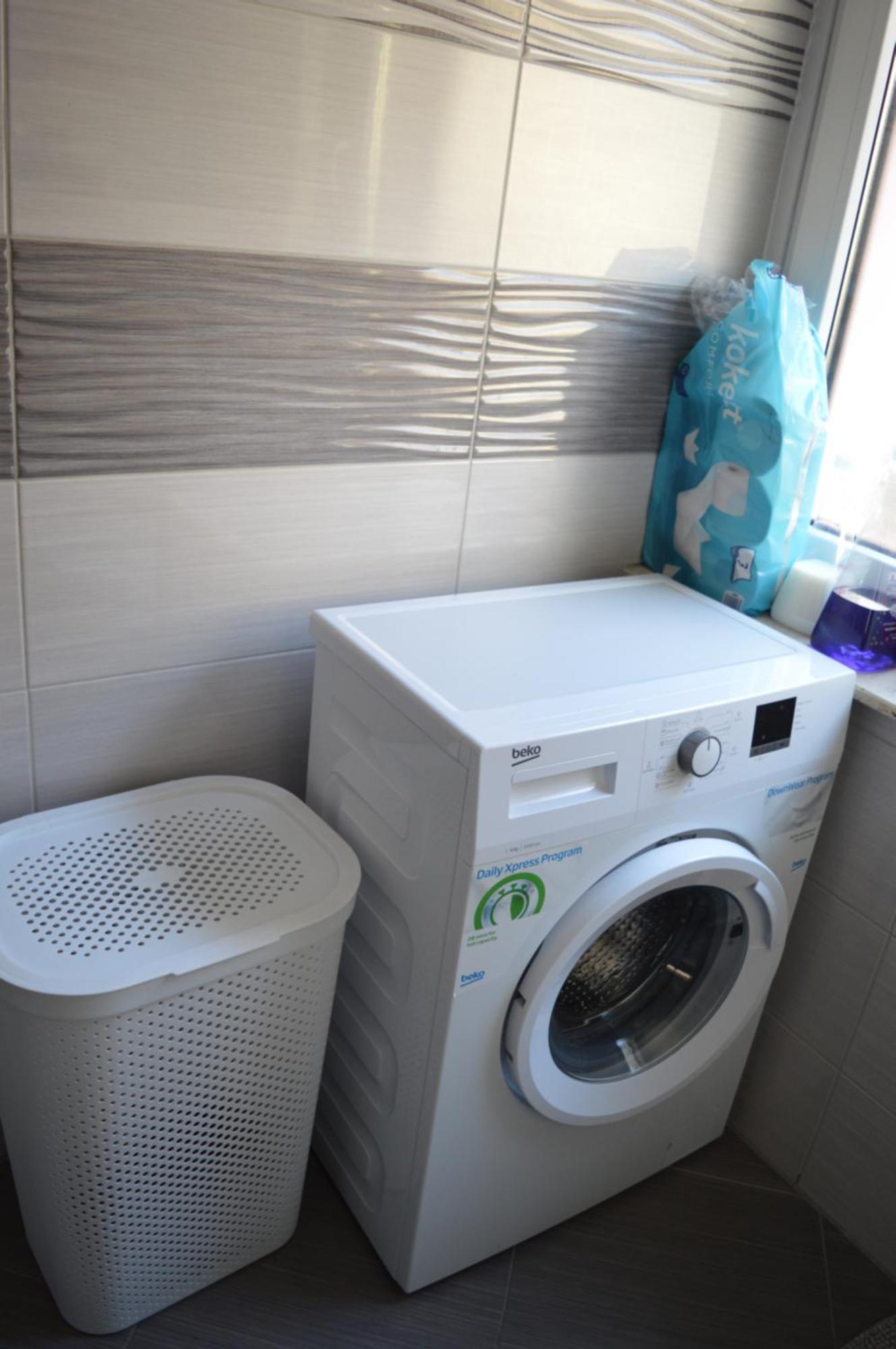 Apartma Patrik Кобарид Экстерьер фото