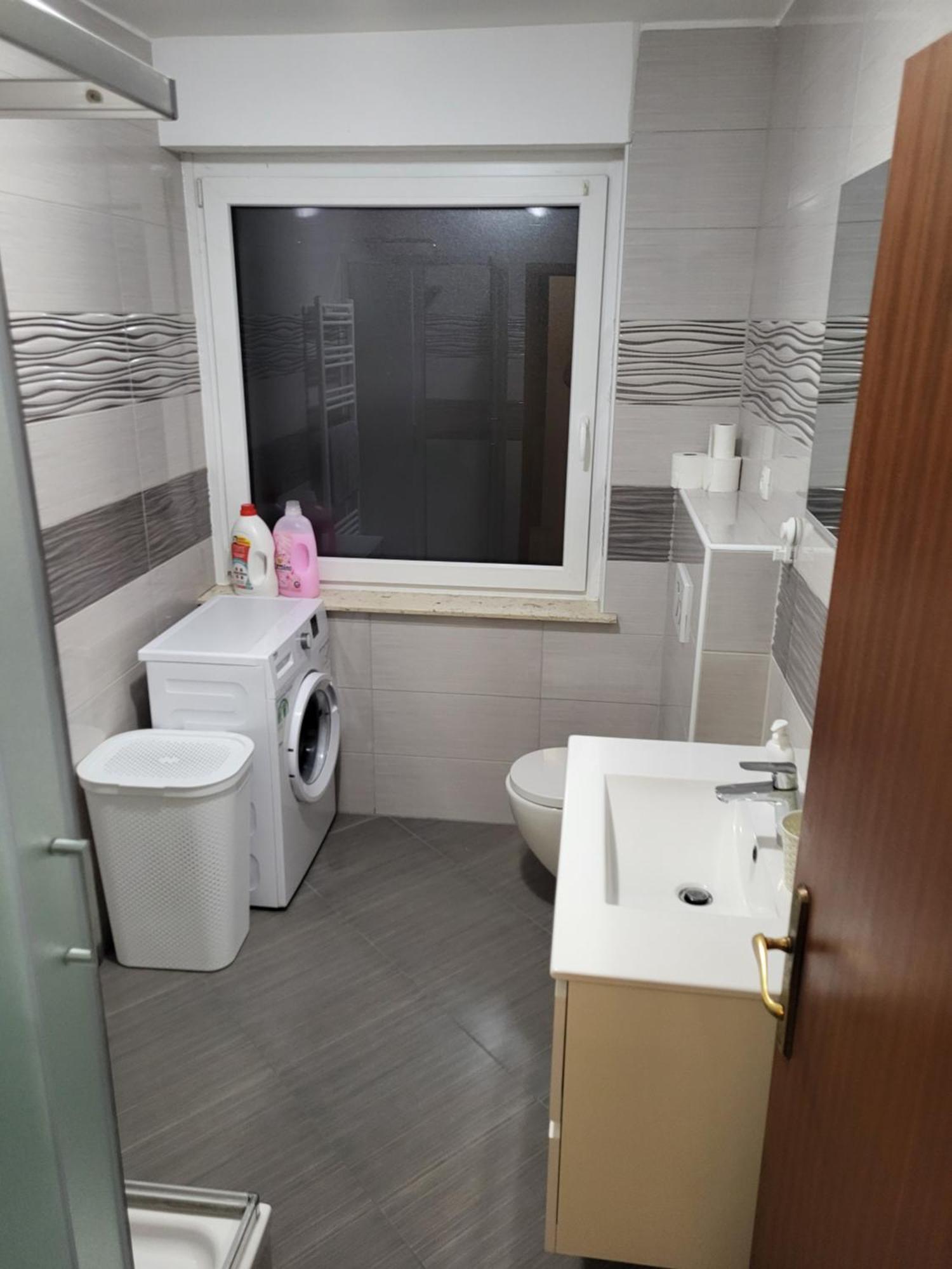 Apartma Patrik Кобарид Экстерьер фото