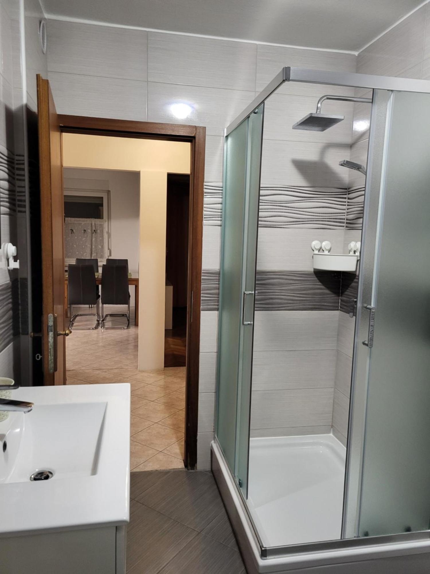 Apartma Patrik Кобарид Экстерьер фото