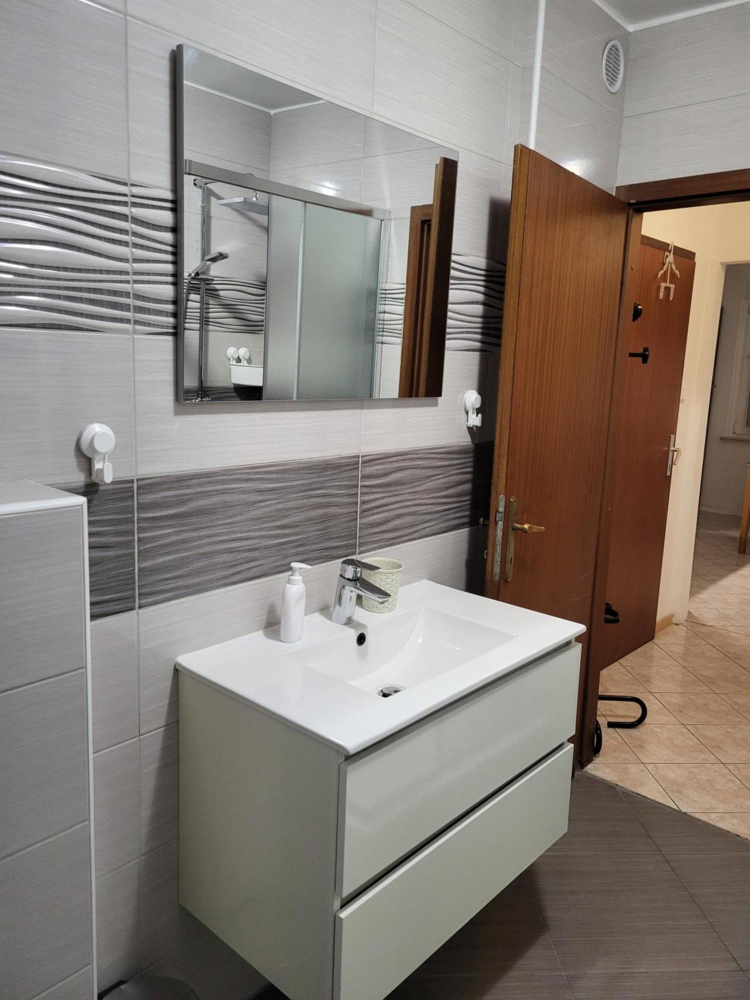 Apartma Patrik Кобарид Экстерьер фото