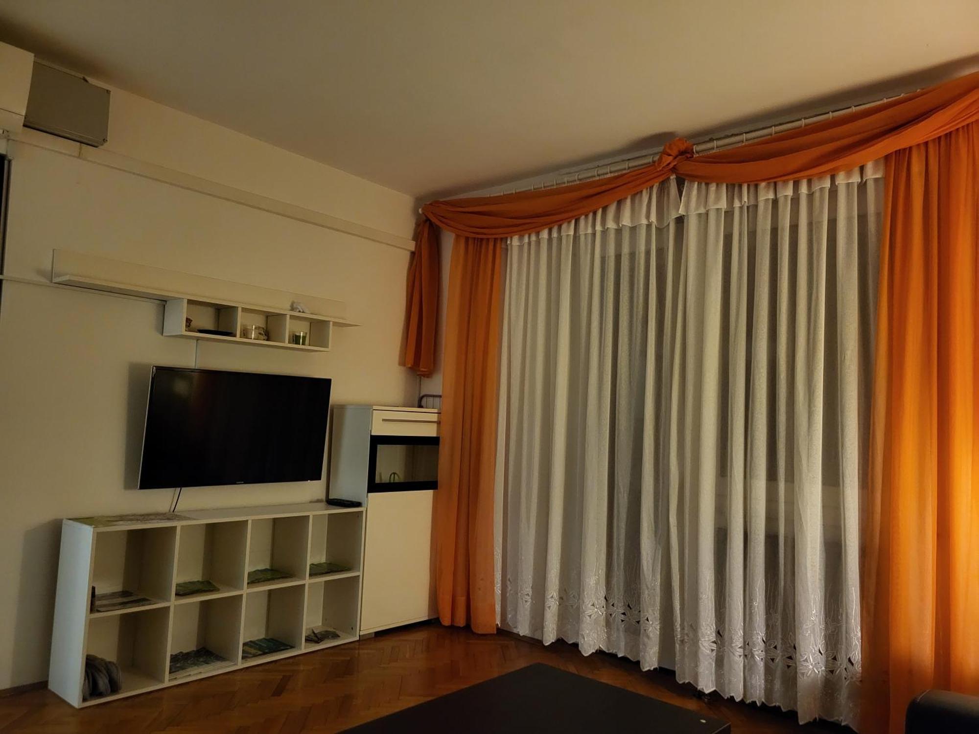 Apartma Patrik Кобарид Экстерьер фото